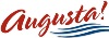 City of Augusta