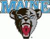 The University of Maine Athletics