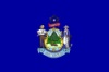 Government website