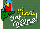 Maine Department of Agriculture, Conservation and Forestry