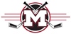 Maine High School Hockey Association
